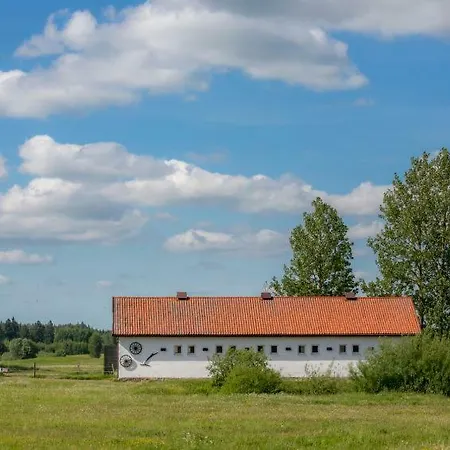 Sleeps 8 Dom wakacyjny