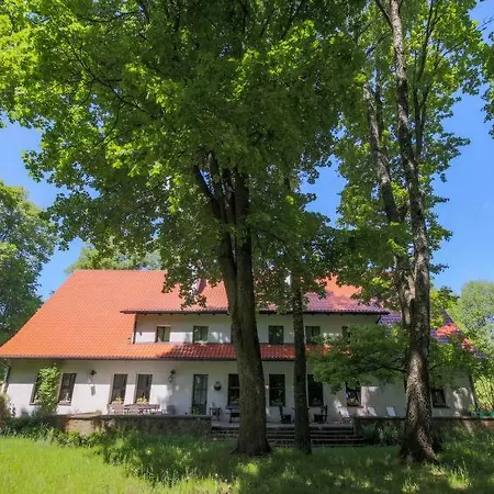 Sleeps 8 Dom wakacyjny