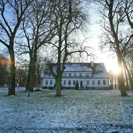 Sleeps 8 * Zawady Oleckie