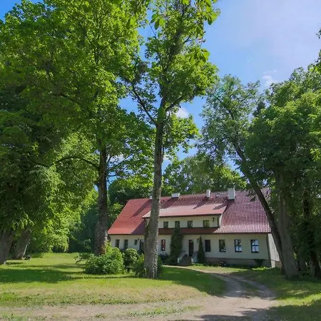 Sleeps 8 Dom wakacyjny *