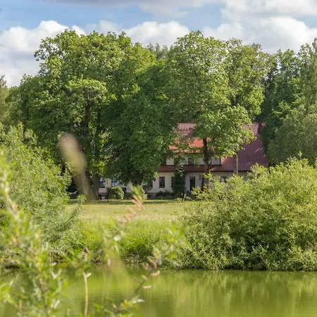 Sleeps 8
