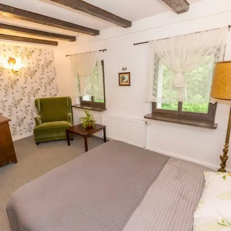 Sleeps 8 Dom wakacyjny
